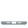Spigen Parallax Mag Magsafe Google Pixel 10 Pro Xl Sage Green - 1354462 - zdjęcie 5